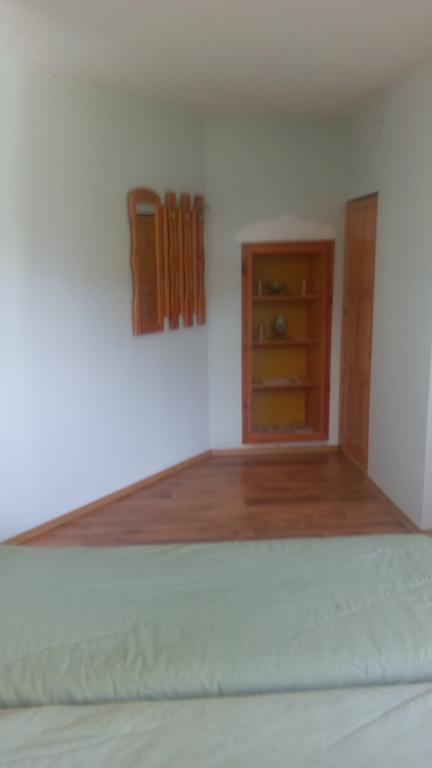Guest House Alfa Daniel Balkanets  Zimmer foto